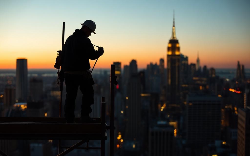 Understanding Workers' Comp: What New Yorkers Need to Know